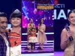 Ikatan-Cinta-Borong-12-Piala-dari-13-Kategori.jpg