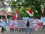 Ikms-demo-gerindra-1.jpg