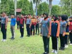 Ikuti-Pemusautan-Latihan.jpg