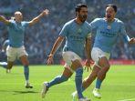 Ilkay-Gundogan-Gol-Live-Skor-FA-Cup-Final-Man-City-Vs-MU-Berubah-saat-Pertandingan-Baru-1-Menit.jpg