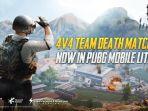 Ilustrasi-4v4-Deathmatch-di-PUBG-Mobile.jpg