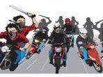 Ilustrasi-Aksi-meresahkan-geng-motor.jpg