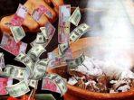 Ilustrasi-Dukun-pengganda-uang.jpg