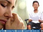 Ilustrasi-Remaja-disabilitas-minta-ganti-rugi-ke-ibu.jpg