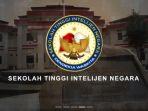 Ilustrasi-Sekolah-Tinggi-Intelijen-Negara-STIN.jpg