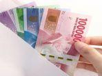 Ilustrasi-dana-bantuan-sosial.jpg
