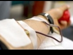 Ilustrasi-donor-darah.jpg