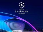 Ilustrasi-drawing-Liga-Champions-UEFA.jpg