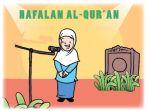 Ilustrasi-kunci-jawaban-PAI-kelas-5-SD-halaman-155.jpg