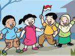 Ilustrasi-kunci-jawaban-PAI-kelas-5-SD-halaman-203.jpg