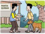 Ilustrasi-kunci-jawaban-PAI-kelas-5-SD-halaman-227.jpg