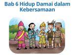 Ilustrasi-kunci-jawaban-PAI-kelas-5-SD-halaman155.jpg