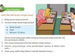 Ilustrasi-kunci-jawaban-soal-PAI-kelas-4-SD-halaman-73-semester-1-Kurikulum-Merdeka.jpg