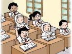 Ilustrasi-latihan-soal-PAI-kelas-5-SD-semester-1-Kurikulum-Merdeka.jpg