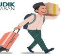 Ilustrasi-mudik-gratis-2025.jpg