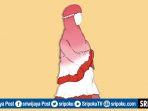 Ilustrasi-sholat-muslimah-foto.jpg