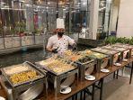 Ilustrasi-suasana-layanan-catering-ASTON-Palembang.jpg
