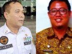 Imbas-Penganiayaan-Alumni-IPDN-Pejabat-Deny-Rolind-Zabara-Dicopot-dari-Jabatan.jpg
