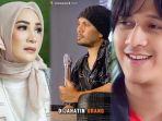 Imbas-Unggahan-Foto-Masa-Muda-Andre-Taulany-Disentil-Sule-Erin-Justru-Curhat-Dzolim.jpg