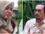 Imelda-Safitri-Diundang-Curhat-Bang-Denny-Sumargo.jpg