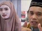 Inara-Rusli-dapat-pesan-menohok-dari-Ustaz-Maulana.jpg