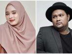 Inara-Rusli-menyebut-Virgoun-telah-selesai-menjalani-masa-rehabilitasi.jpg