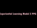 Individu-Gaya-Belajar-Aktif-dalam-Model-Kolb-Cenderung-Jawaban-Modul-2-PPG-Experiential-Learning.jpg