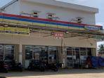 Indomaret-gandus-dibobol-maling.jpg