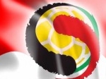 Indonesia-Super-League-ISL.jpg