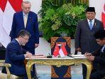Indonesia-dan-Turki-kerjasama.jpg