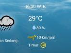Info-Cuaca-18-Desember-2021.jpg
