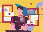 Informatika-Kelas-10-SMK-Materi-Informasi-Digital.jpg