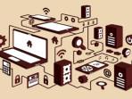 Informatika-kelas-10-SMA-Materi-Bab-4-Sistem-Komputer.jpg