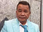 Ini-Kalimat-yang-Dibisikkan-Razman-Nasution-ke-Hotman-Paris-di-Ruang-Sidang-hingga-Ricuh.jpg