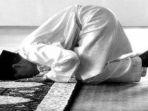 Ini-Kapan-Batas-Waktu-Solat-Tahajud-yang-Benar.jpg