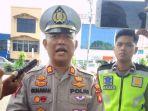 Ini-Kasat-Lantas-Polres-Lubuklinggau-AKP-Agus-Gunawan.jpg