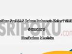 Ini-SAS-Bahasa-Indonesia-Kelas-7-SMP.jpg