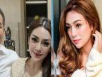 Ini-alasan-Celine-Evangelista-panggil-Jaksa-Agung-Papa.jpg
