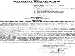 Ini-isi-surat-edaran-Pemkot-Pagar-Alam-terkait-kewajiban-Vaksin-Lanjutan-Booster.jpg