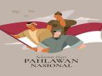Inilah-10-contoh-puisi-tema-Hari-Pahlawan-10-November-2023.jpg