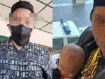 Inilah-Gelagat-Hamka-Rusdi-yang-Ditemukan-Membusuk-Bersama-Anaknya.jpg