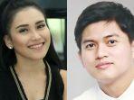 Inilah-Kabar-Terbaru-Adit-Jayusman-Mantan-Kekasih-Ayu-Ting-Ting.jpg