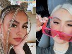 Inilah-Kekayaan-Agnez-Mo.jpg