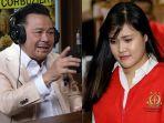 Inilah-Kondisi-Jessica-Wongso-Usai-7-Tahun-Jalani-Hukuman-Otto-Hasibuan-Bongkar-Semua.jpg