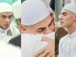 Inilah-Momen-Christian-Rontini-Pemain-Sepak-Bola-Saat-Ucapkan-Dua-Kalimat-Syahadat.jpg