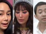 Inilah-Prinsip-Ayu-Dewi-yang-Membuatnya-Bertahan-Jadi-Istri-Regi-Datau.jpg