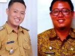 Inilah-Profil-Deny-Rolind-Zabara-ASN-BKD-Lampung-Dicopot-Jabatan-Imbas-Kasus-Aniaya-Alumni-IPDN.jpg