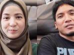 Inilah-Sosok-Desta-di-Mata-Natasha-Rizki-Dikenal-Sensitif.jpg
