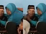 Inilah-Sosok-Oma-Nela-alias-Nenek-Siti-yang-Pulang-ke-Pelukan-sang-Ayah-Usai-47-Tahun-Hilang.jpg
