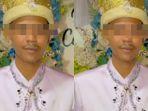 Inilah-Sosok-Pengantin-Pria-di-Palembang-yang-Viral-Karena-Terlilit-Utang-Nikah.jpg